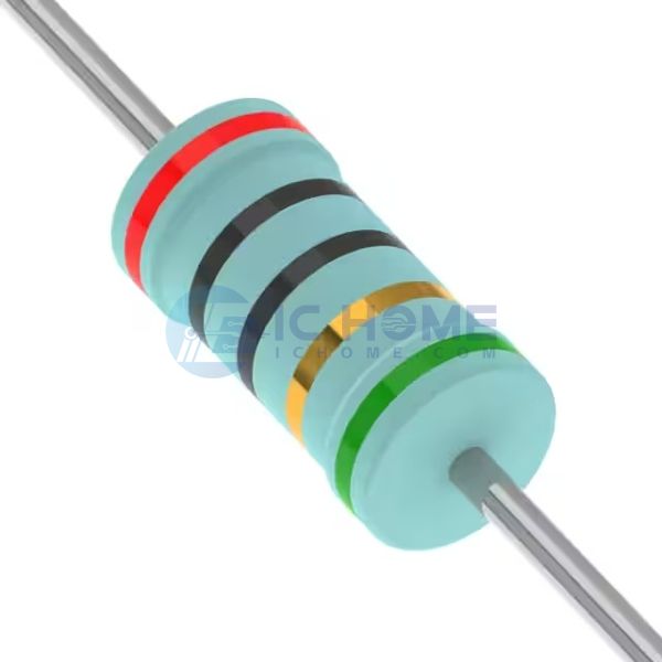 MFR50SDRE52-20R