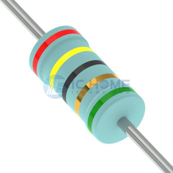 MFR25SDRE52-24R