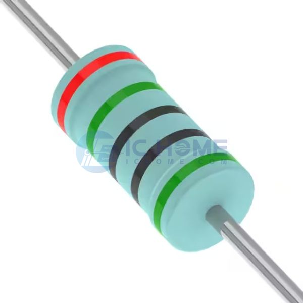 MFR50SDBE52-250R