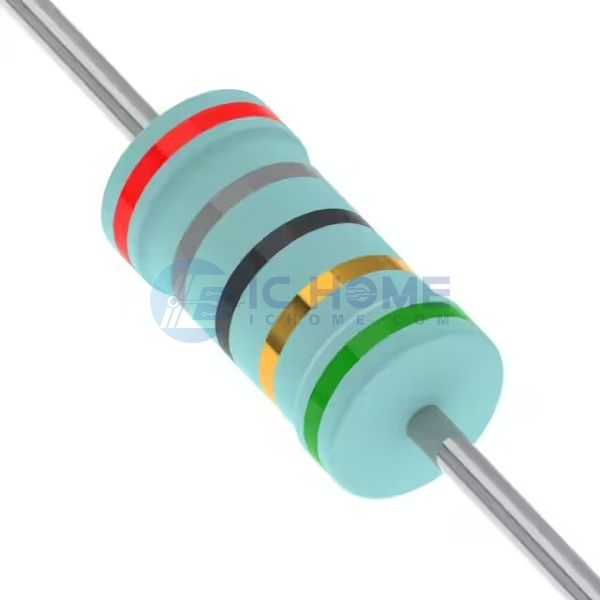 MFR50SDRE52-28R