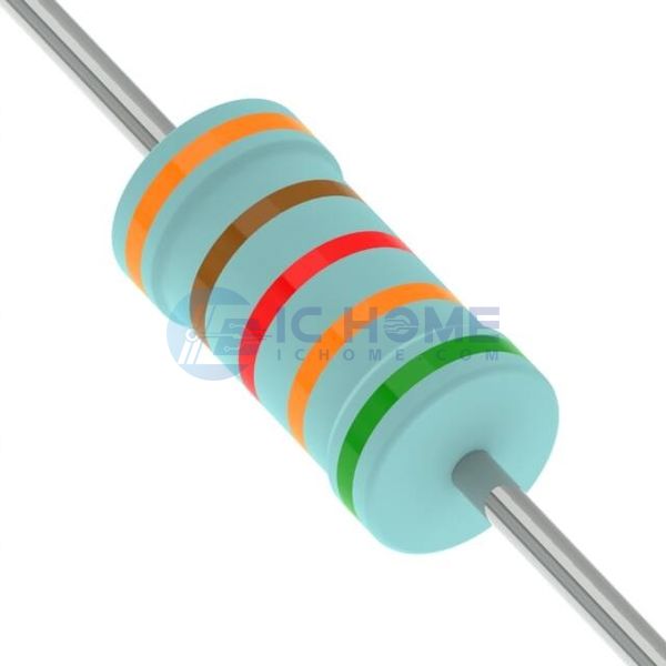MFR50SDRE52-312K