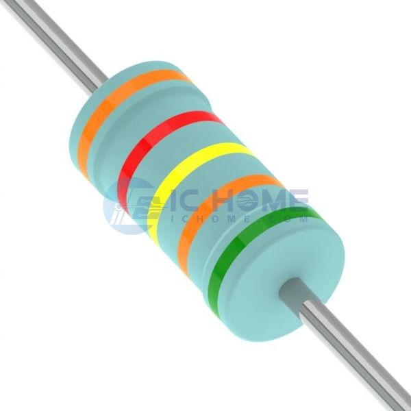 MFR50SDRE52-324K