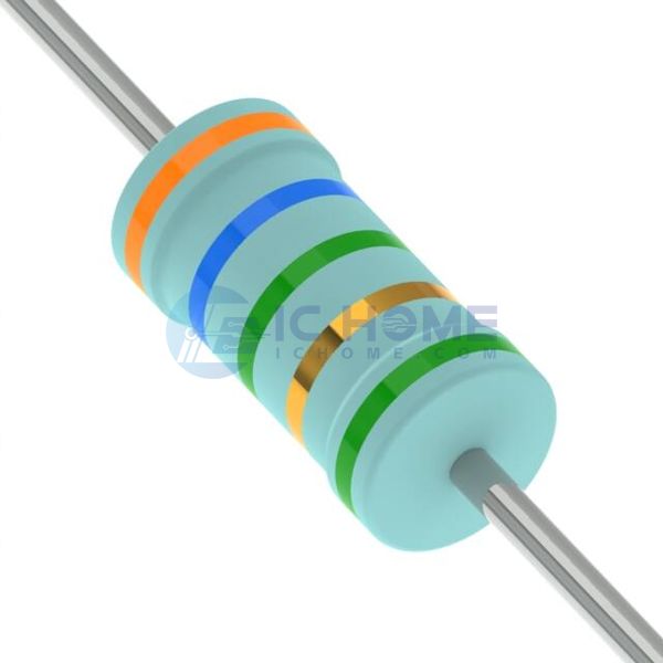 MFR50SDRE52-36R5