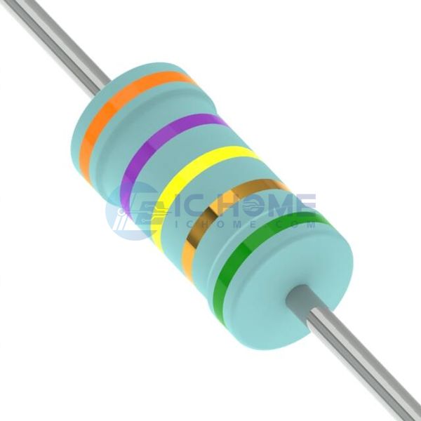 MFR50SDRE52-37R4