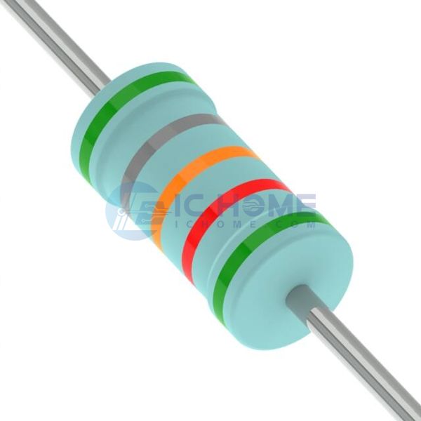 MFR50SDBE52-58K3