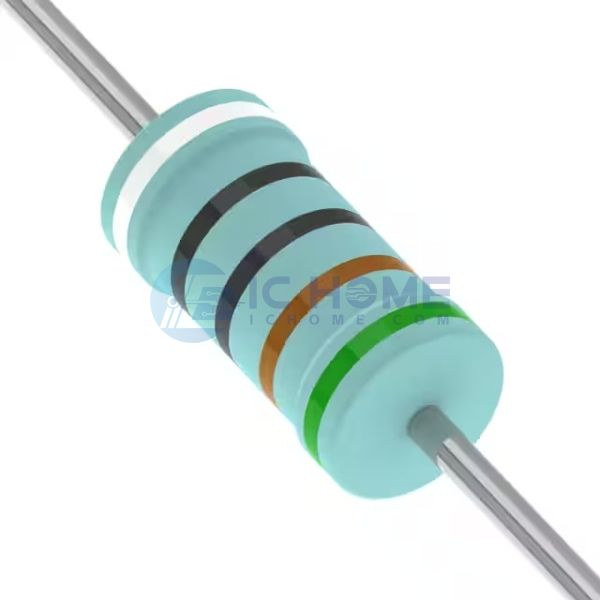 MFR50SDRD52-9K