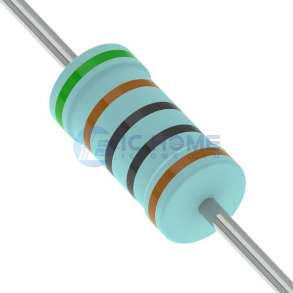 FM0207FTF52-510R