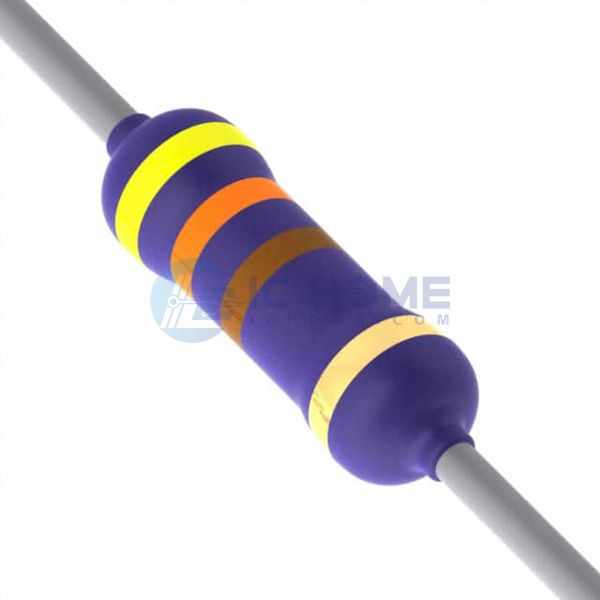 RSMF2JB430R