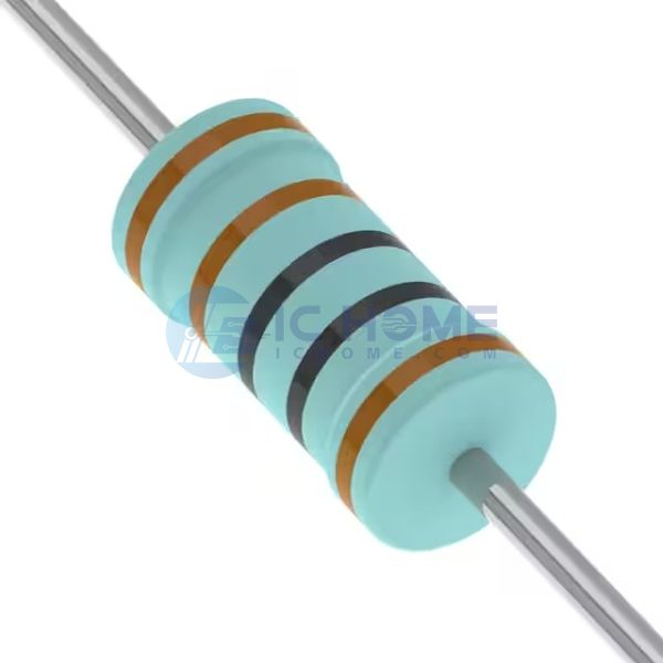 FMF50SFTE52-110R