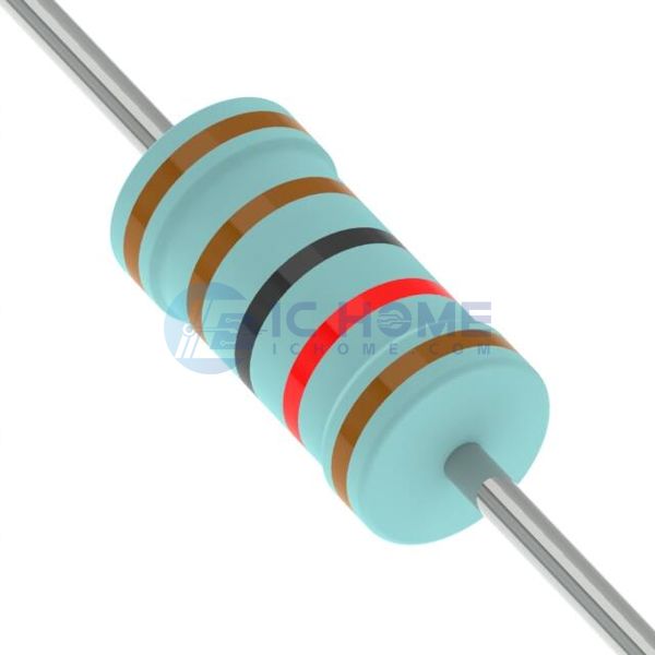 FMF50SFTF52-11K