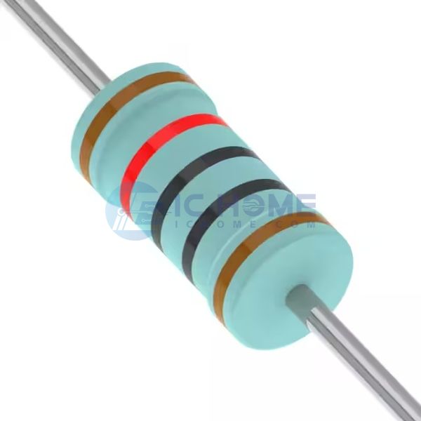 FMF100FTF52-120R