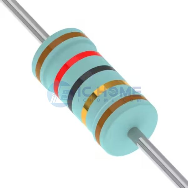 FMF200FTF73-12R