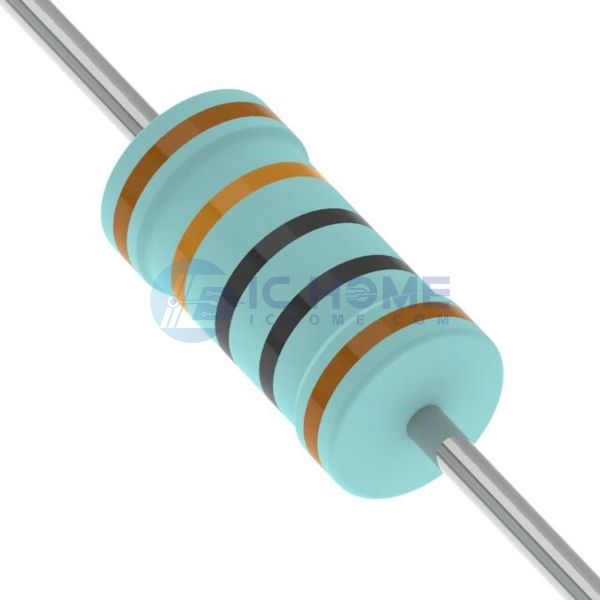 FMF50SFTF52-130R