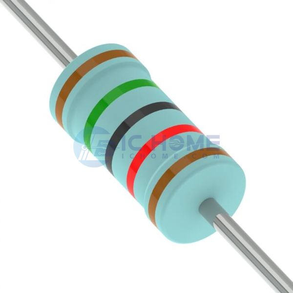 FMF-50FTE52-15K