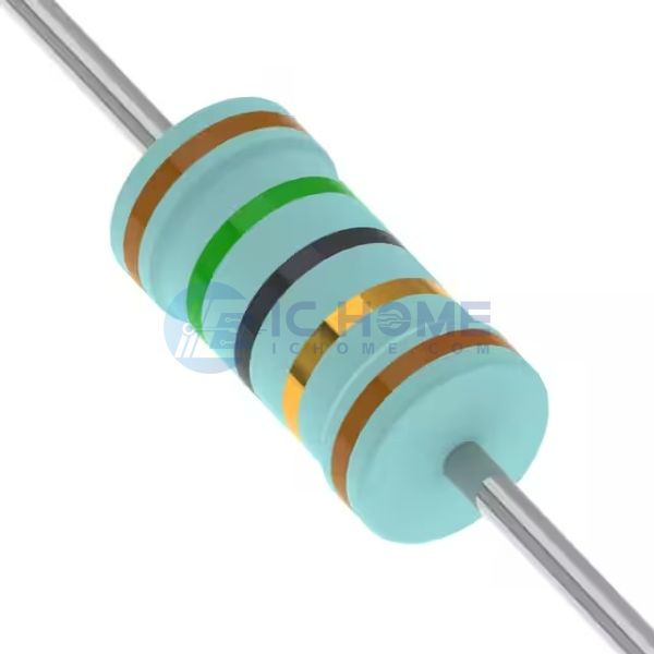 FMF-50FTF52-15R