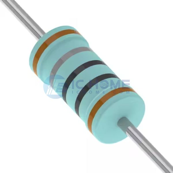 FMF50SFTE52-180R
