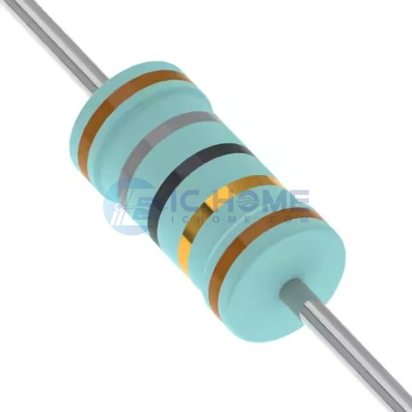 FMF-50FRF52-18R