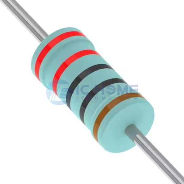 FMF-50FRF52-220R