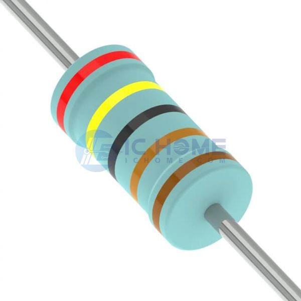 FMF200FTF73-240K