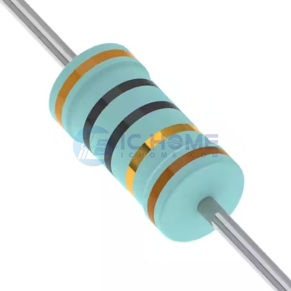 FMF-50FTE52-30R