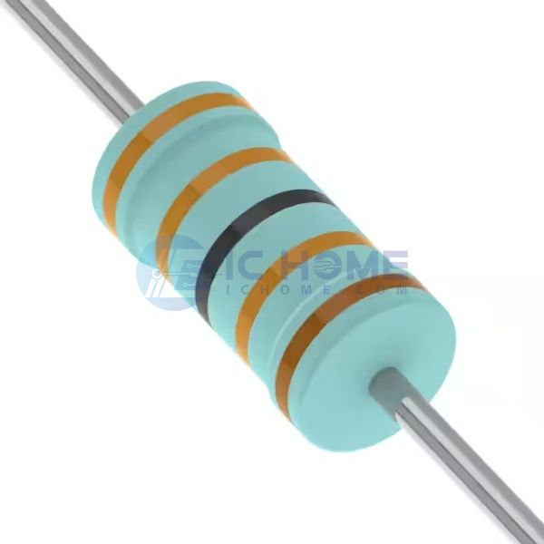 FMF-50FRF52-330K
