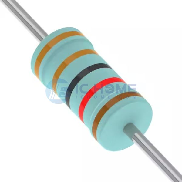 FMF50SFTE52-33K