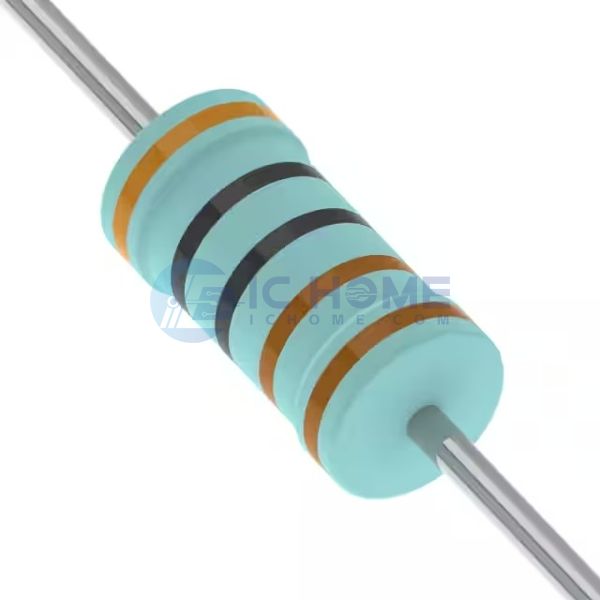FMF50SFTE52-3K