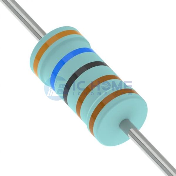 FMF-50FTE52-3K6