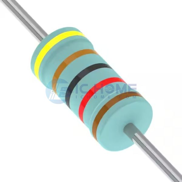 FMF-50FTF52-43K