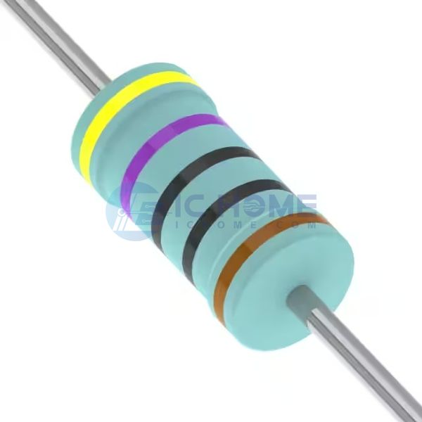 FMF50SFTF52-470R