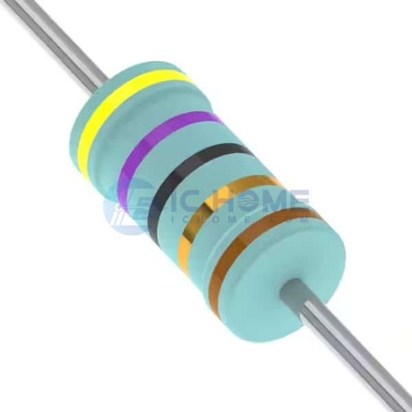 FMF50SFRF52-47R