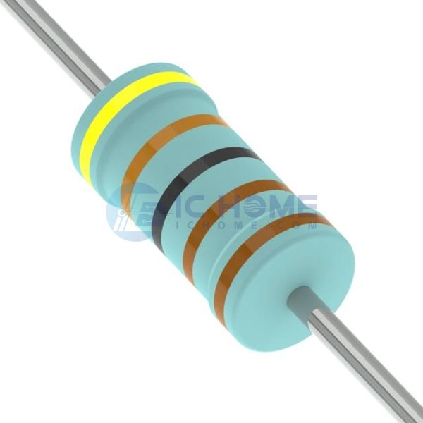 FMF50SFTF52-4K3