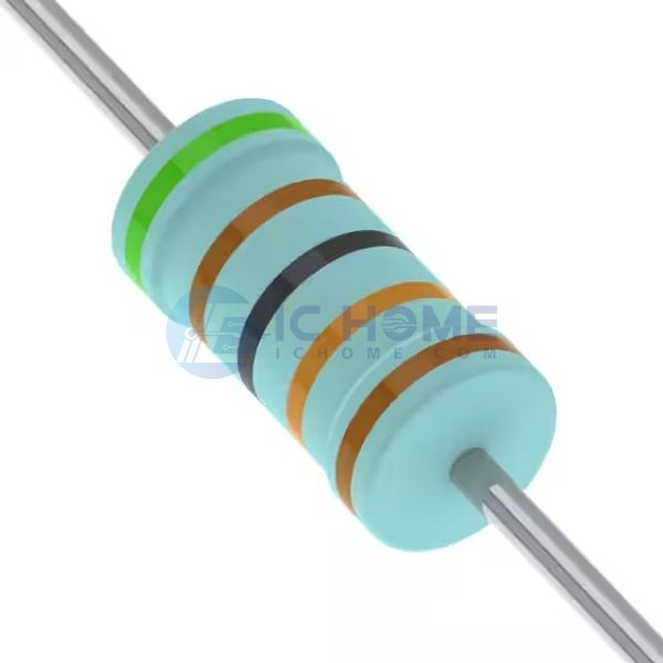 FMF50SFTE52-510K