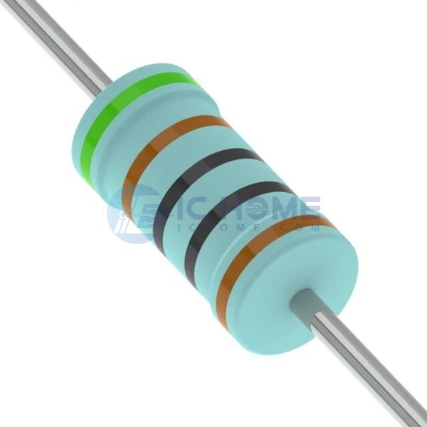 FMF200FTF73-510R
