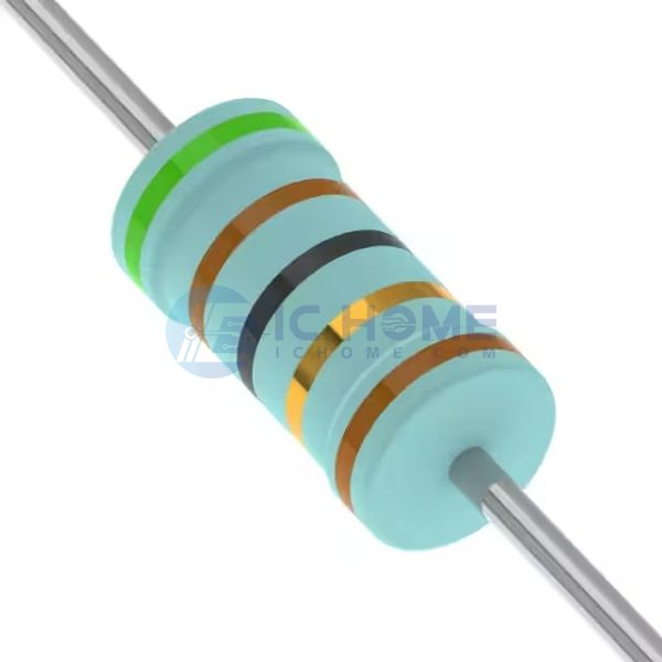 FMF50SFTF52-51R