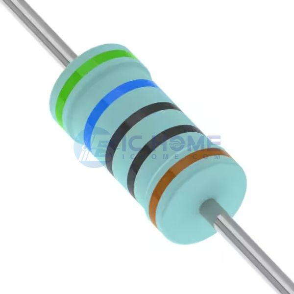FMF-50FRF52-560R