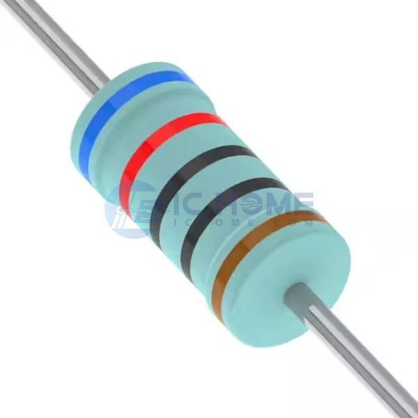 FMF100FTF52-620R