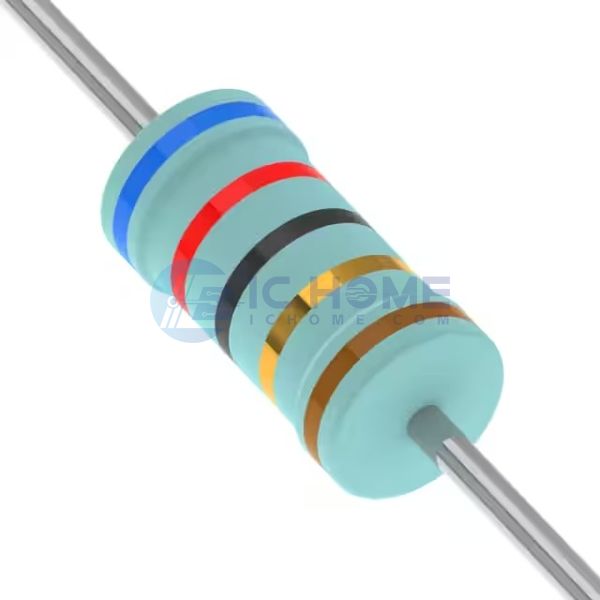 FMF-50FTE52-62R
