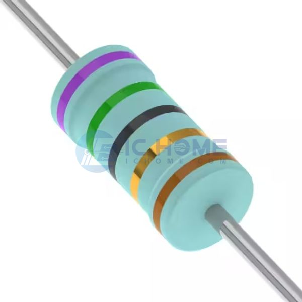 FMF50SFTF52-75R