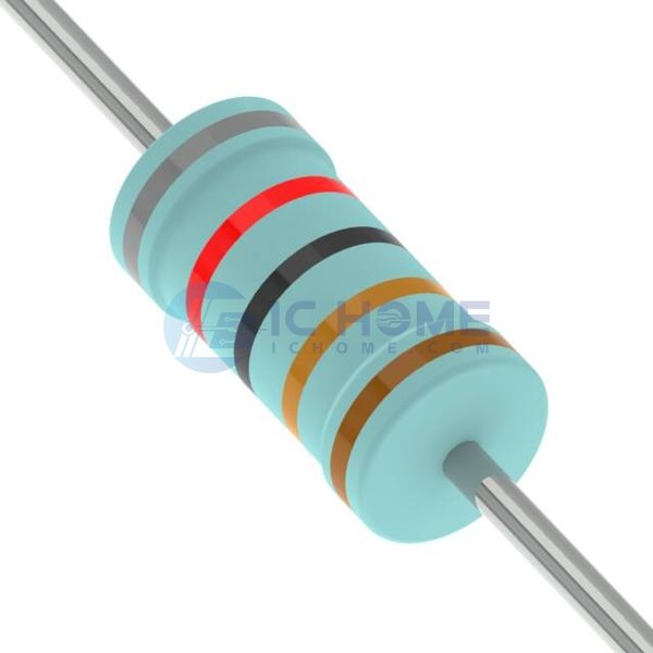 FMF-50FTE52-820K