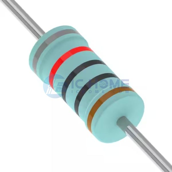 FMF-25FRF52-820R