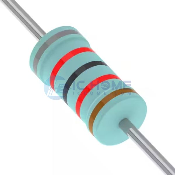 FMF50SFTE52-82K