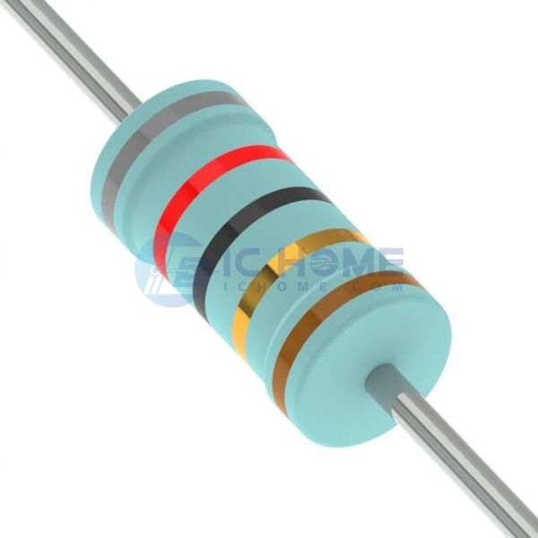 FMF50SFTE52-82R