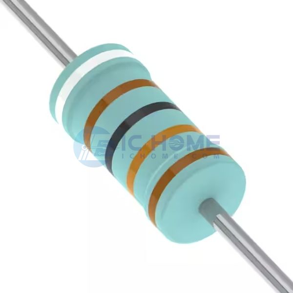 FMF1WSFRF52-910K