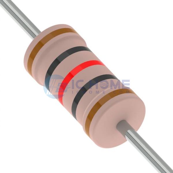 FMP300FBF73-102R