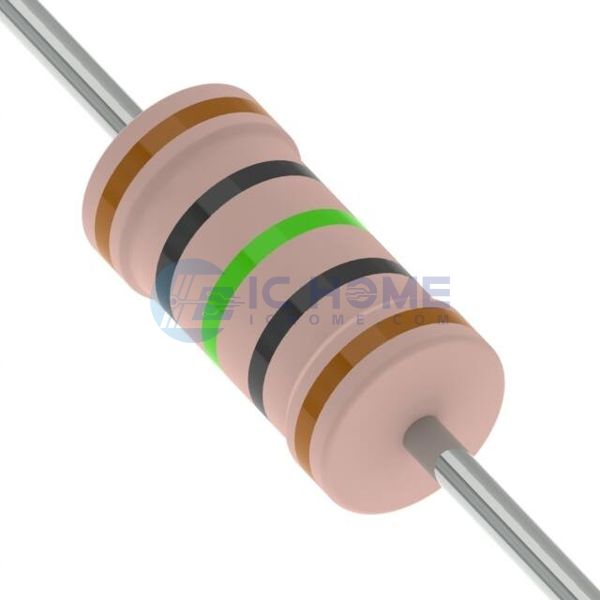 FMP300FTF73-105R