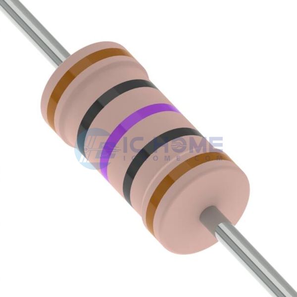 FMP300FTF73-107R