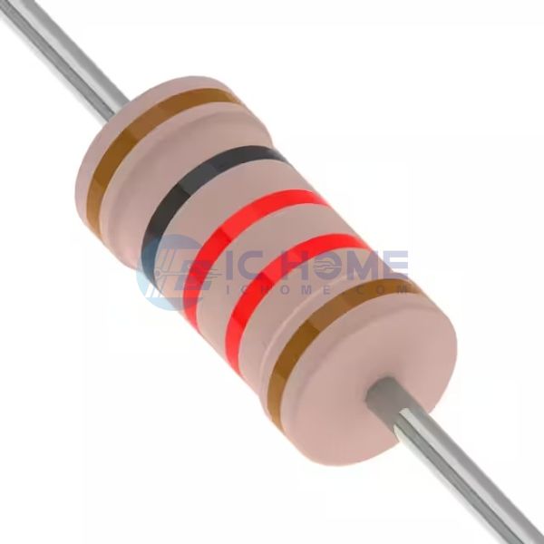 FMP200FBE52-10K2