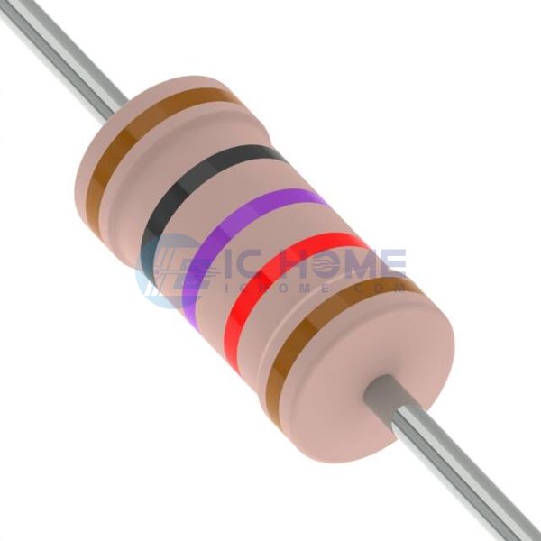 FMP300FRF73-10K7