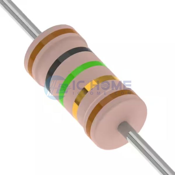 FMP300FBF73-10R5